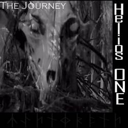 Helios One : The Journey